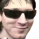 :Messirve: