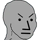npcmad