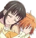 Kagura_hugs