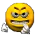angryguy