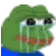 FeelsStrongMan