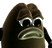 MBR_zsadbean Discord emoji