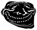 trollthing