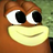 MBR_zhappybean Discord emoji