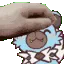 PatRockruff PatRockruff