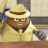MBR_zbeanbastao Discord emoji