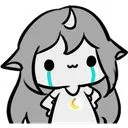 Y_sorakasad Discord Emoji