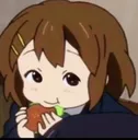 Yumboerger Yumboerger