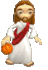 MBR_zjesusbasquete Discord emoji