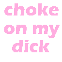 choke Discord emoji