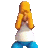 MBR_yHomer Discord emoji