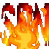 SBN_Fire