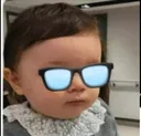 DG_emoji_68 DG_emoji_68