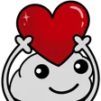 izeropLove