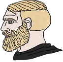 chad