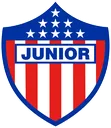 Juniortupapalosdemassoncg Juniortupapalosdemassoncg