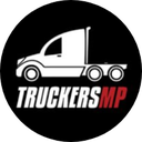 853096801174683648.png?size=96