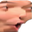 POGGER Discord emoji