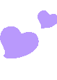 purple_hearts