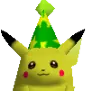 pikahat_green pikahat_green