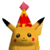 pikahat_red