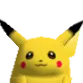 pikanohat