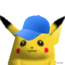 pikahatcap pikahatcap