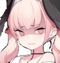 KoharuDisgust