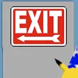 pikahatexit