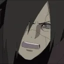 madarahypedbackwards