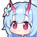 ChiseStare