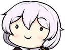 terisurprised