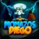 momazosdiego