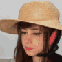 sayurizinha