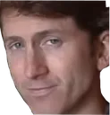toddsmug