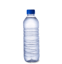 waterbottle Discord emoji