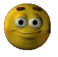 stare