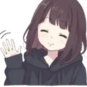 menhera_hii menhera_hii