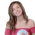 pokiWave pokiWave
