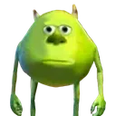 bruh