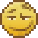 smug smug