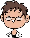 g_Scientisthappy g_Scientisthappy