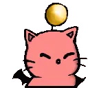 PartyMoogle