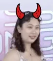 emoji_6