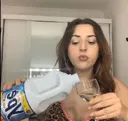 beber_cloro
