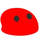 colorido