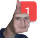 ping_confirmed