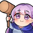 sp_bonk