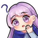 sp_huh
