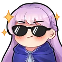 sp_sunglasses